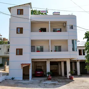 joyous-apartments.albaniahotels.org/
