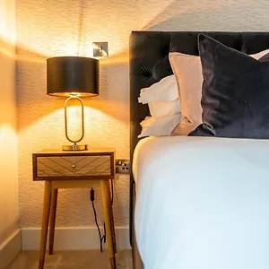 apartment-107-ryedale-house.yorkshirehotels.net/