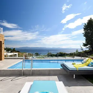 villa-doro-luxury-villas-suites-paliouri.hotelschalkidiki.net/